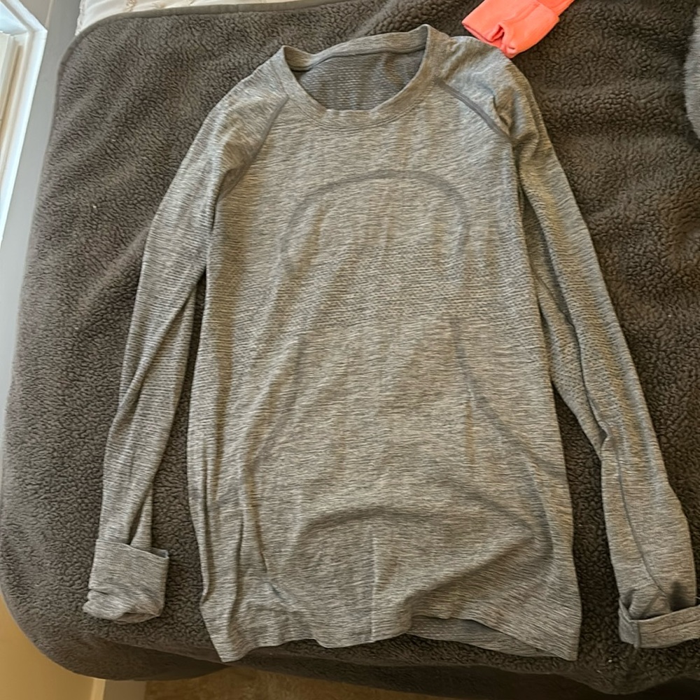 lulu swiftly tech